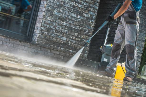  Metuchen, NJ Pressure Washing Pros