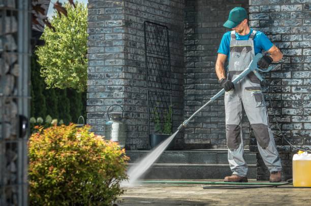 Best Rust Removal  in Metuchen, NJ